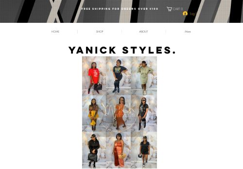 Yanick Styles capture - 2024-01-29 00:50:54
