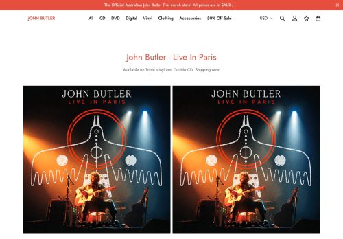 Music Plug Au capture - 2024-01-29 00:57:18