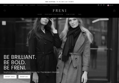 Freni capture - 2024-01-29 00:59:30