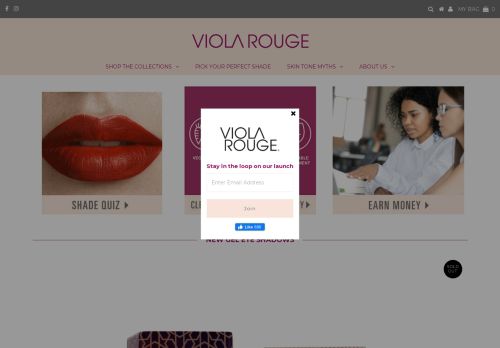 Viola Rouge capture - 2024-01-29 01:26:33