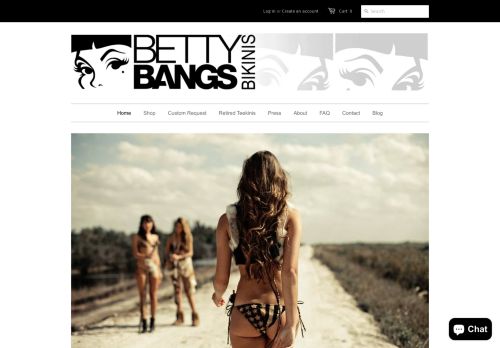 Betty Bangs capture - 2024-01-29 01:29:58