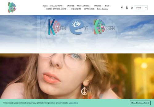 Keen Eye Design capture - 2024-01-29 01:48:50