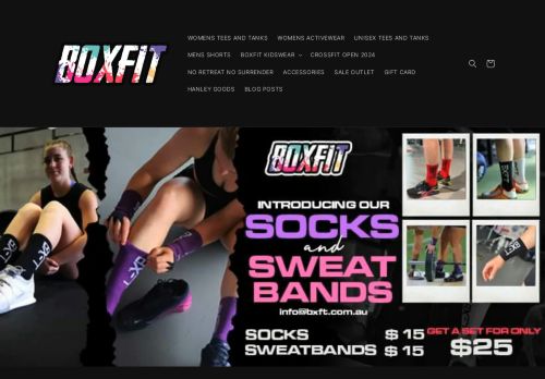 Bxft Fitness capture - 2024-01-29 02:24:12