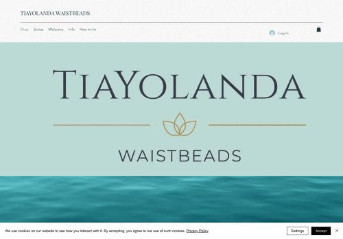 Tiayolanda Waistbeads capture - 2024-01-29 03:57:11