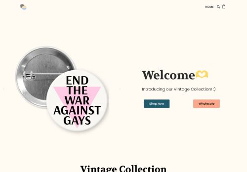 Proud Axolotl capture - 2024-01-29 04:01:15