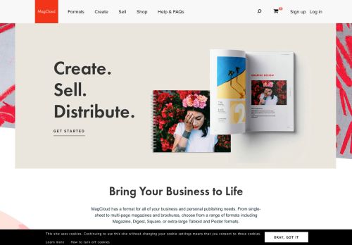 MagCloud capture - 2024-01-29 04:25:35