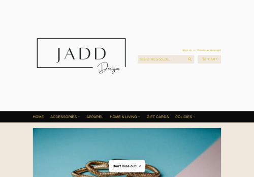 Jadd Designs capture - 2024-01-29 04:46:01