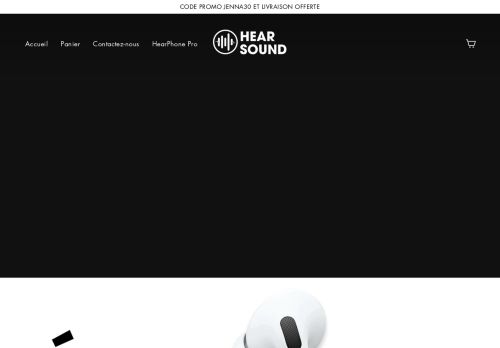 Hearsound capture - 2024-01-29 04:49:07