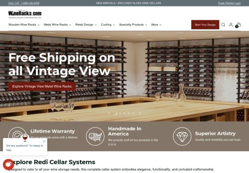 WineRacks capture - 2024-01-29 05:24:54