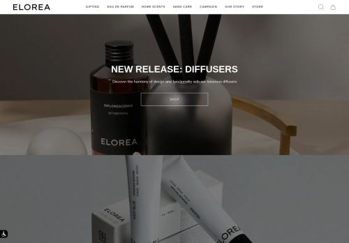 Elorea capture - 2024-01-29 05:48:26