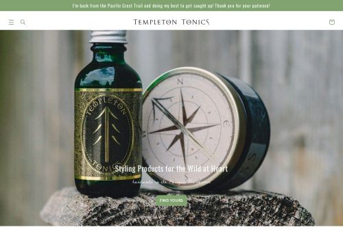 Templeton Tonics capture - 2024-01-29 06:11:31