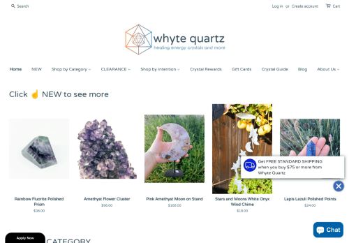 Whyte Quartz capture - 2024-01-29 06:46:20