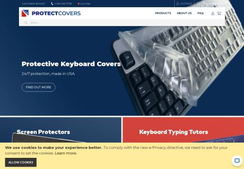 Protect Covers capture - 2024-01-29 07:17:31