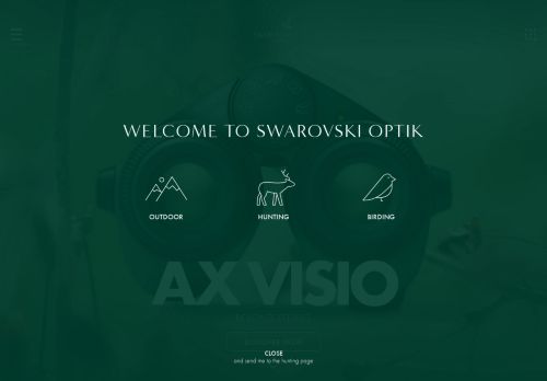 Swarovski Optik capture - 2024-01-29 07:33:55