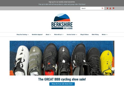 Berkshire Bike and Board capture - 2024-01-29 07:45:22