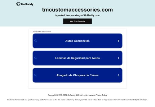 Tm Custom Accessories capture - 2024-01-29 09:01:30
