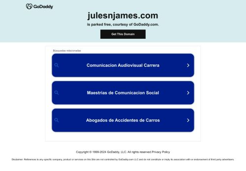 Jules N James capture - 2024-01-29 09:27:39