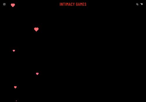 Intimacy Games capture - 2024-01-29 10:52:34