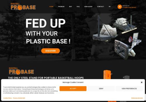 Basketball Probase capture - 2024-01-29 11:15:01