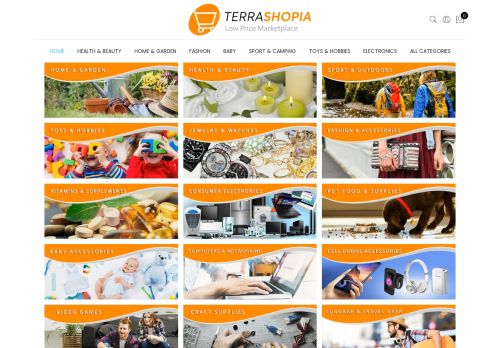 Terrashopia capture - 2024-01-29 11:27:06