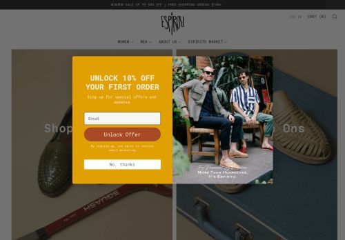 Espiritu capture - 2024-01-29 12:56:10