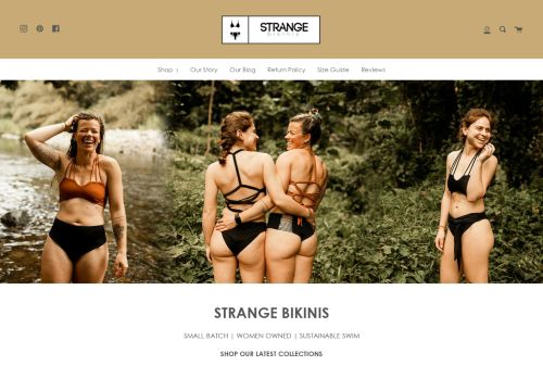 Strange Bikinis capture - 2024-01-29 13:14:01