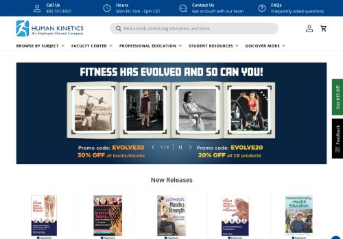 Human Kinetics capture - 2024-01-29 13:31:03