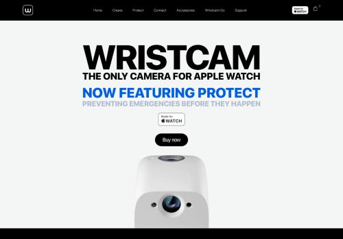 Wristcam capture - 2024-01-29 13:55:30