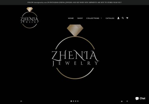 Zhenia Jewelry capture - 2024-01-29 14:07:32