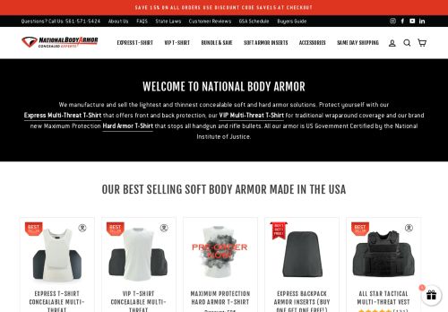 National Body Armor capture - 2024-01-29 14:50:29