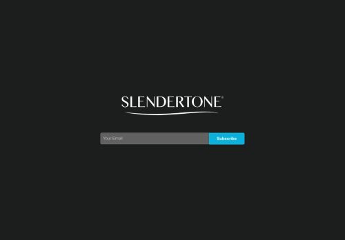 Slendertone capture - 2024-01-29 14:58:02