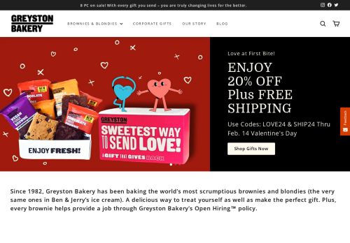 Greyston Bakery capture - 2024-01-29 15:13:26