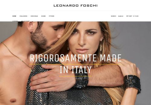 Leonardo Foschi capture - 2024-01-29 15:22:51
