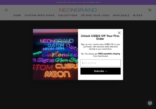 Neongrand capture - 2024-01-29 15:29:54