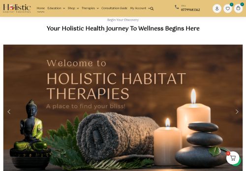 Holistic Habitat Therapies capture - 2024-01-29 15:31:13