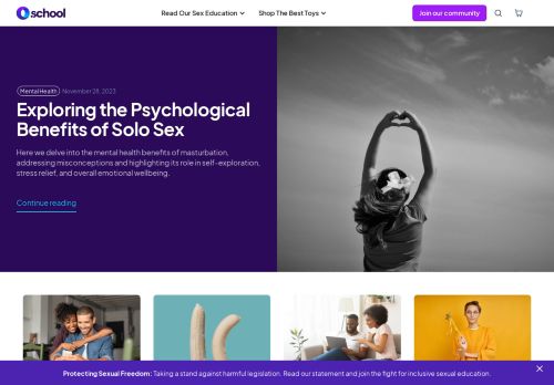 Pleasure Base capture - 2024-01-29 16:17:44