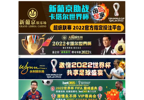 Fashion Royalty capture - 2024-01-29 16:20:32