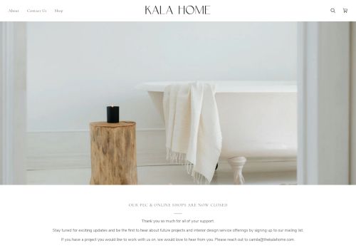 Kala Home capture - 2024-01-29 16:52:53