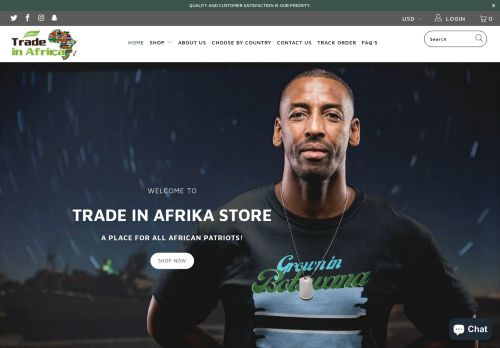 Trade In Afrika capture - 2024-01-29 17:42:17