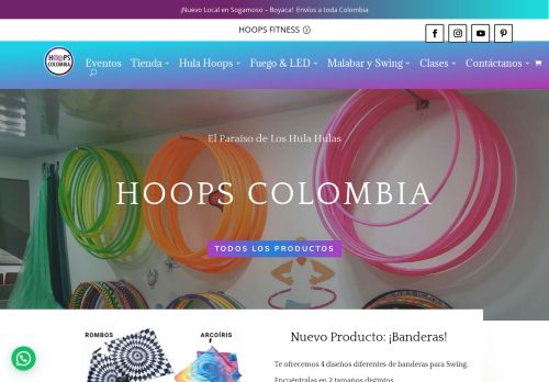 Hoops Colombia capture - 2024-01-29 18:01:31