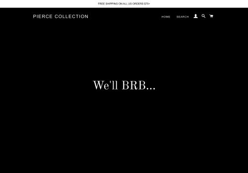 Pierce Collection capture - 2024-01-29 18:08:29