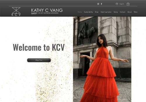 Kathy C Vang capture - 2024-01-29 18:12:49