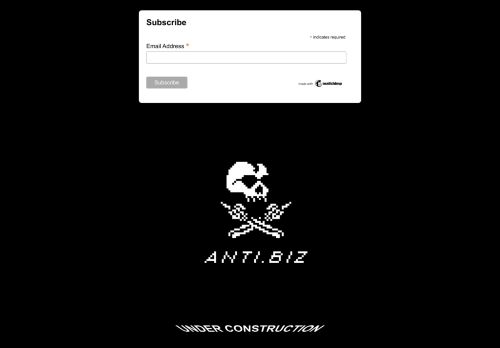 Anti Biz capture - 2024-01-29 18:19:03