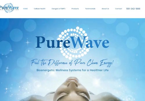 Pure Wave capture - 2024-01-29 18:43:24