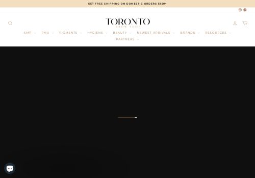 Toronto Brow Shop capture - 2024-01-29 18:55:45