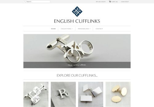 English Cufflinks capture - 2024-01-29 19:20:09