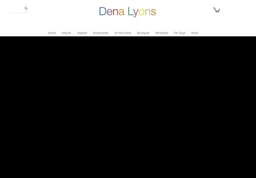 Dena Lyons capture - 2024-01-29 19:26:31