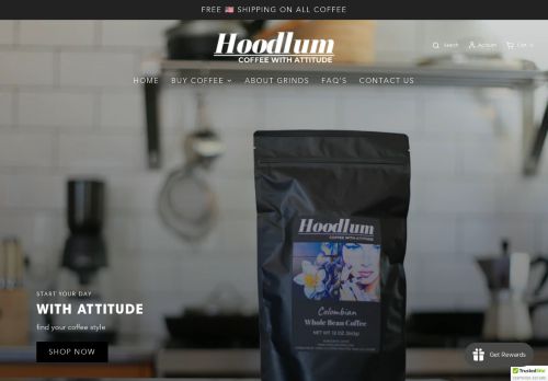 Hoodlum Coffee capture - 2024-01-29 19:31:27