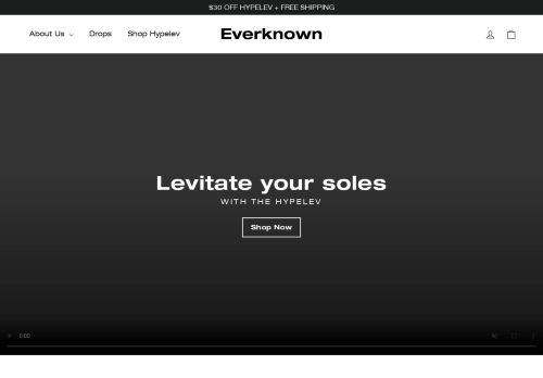Everknown capture - 2024-01-29 20:37:16