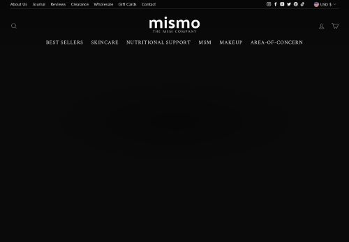 Mismo capture - 2024-01-29 21:25:53